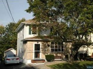 538 Stuyvesant Ave, Rutherford, NJ 07070