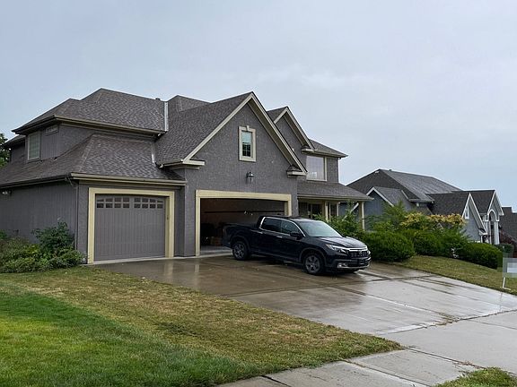 3rd image of 14325 NW 62nd Pl