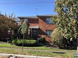 661 Bergen Blvd FLOOR 2, Ridgefield, NJ 07657