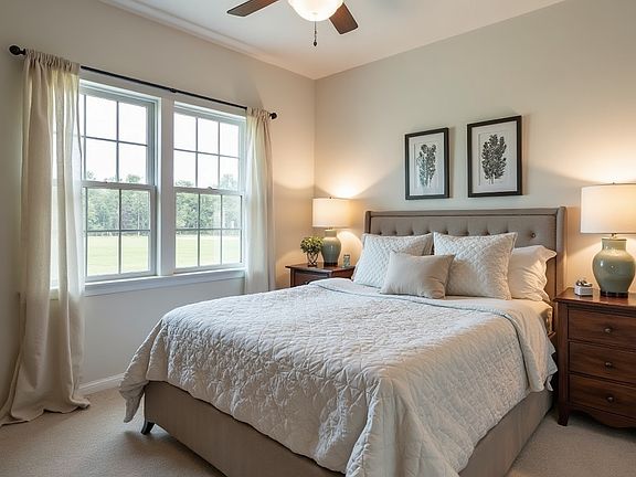 5th image of 300 Oak St #1