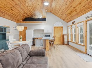 1015 Strawhill Rd SE, Cleveland, TN 37323