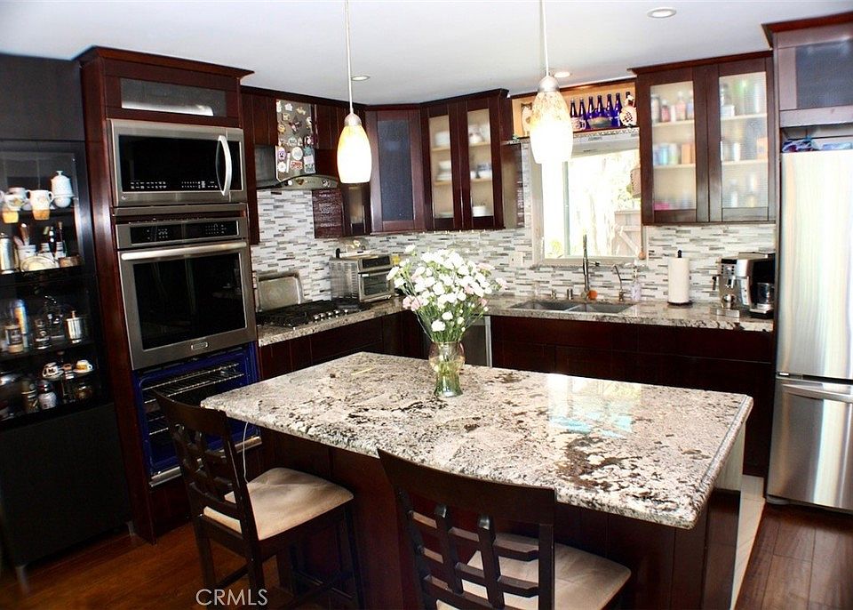 1st image of 15656 Viewridge Ln