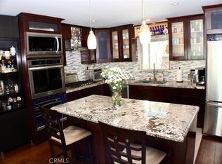 15656 Viewridge Ln, Granada Hills, CA 91344