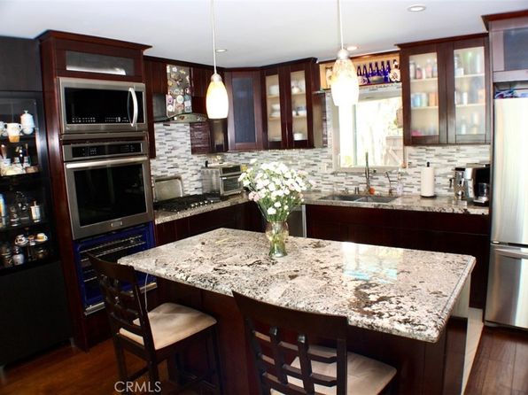 15656 Viewridge Ln, Granada Hills — photo 1