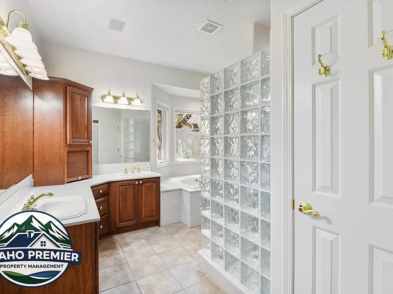 418 E Trailside Dr — Photo 19