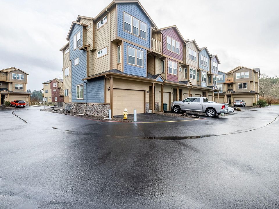 1st image of 475 SE 35th St Unit D19