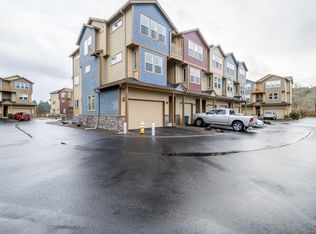 475 SE 35th St UNIT D19, Newport, OR