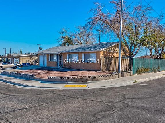 2nd image of 6561 Bourbon Way
