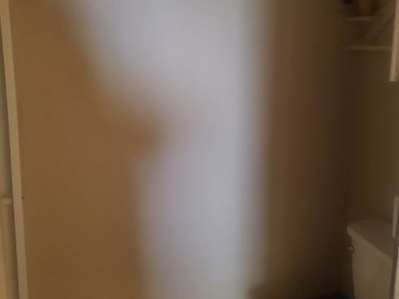 3rd image of (Undisclosed Address)
