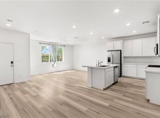 1031 Presley Ridge St, Henderson, NV 89002