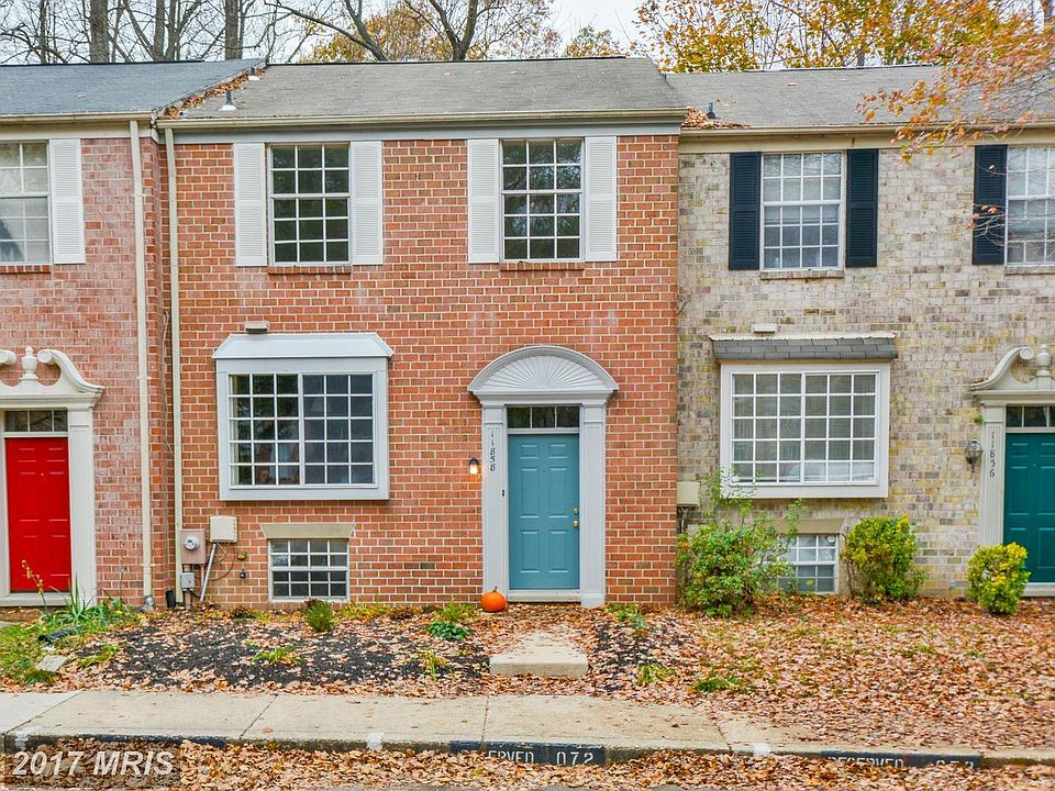 1st image of 11858 New Country Ln