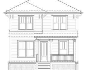 2096 Delano Dr, Atlanta, GA 30317