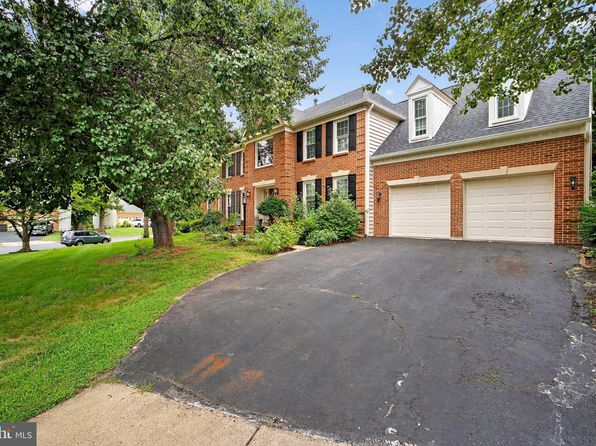 6157 Ridgemont Dr