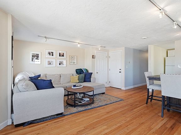 2nd image of 49 Sagamore Ave APT 3A