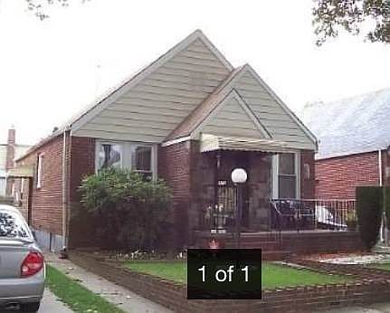 1st image of 11716 233rd St