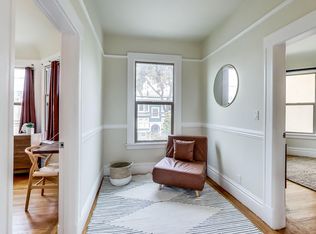 1109 Church St, San Francisco, CA 94114