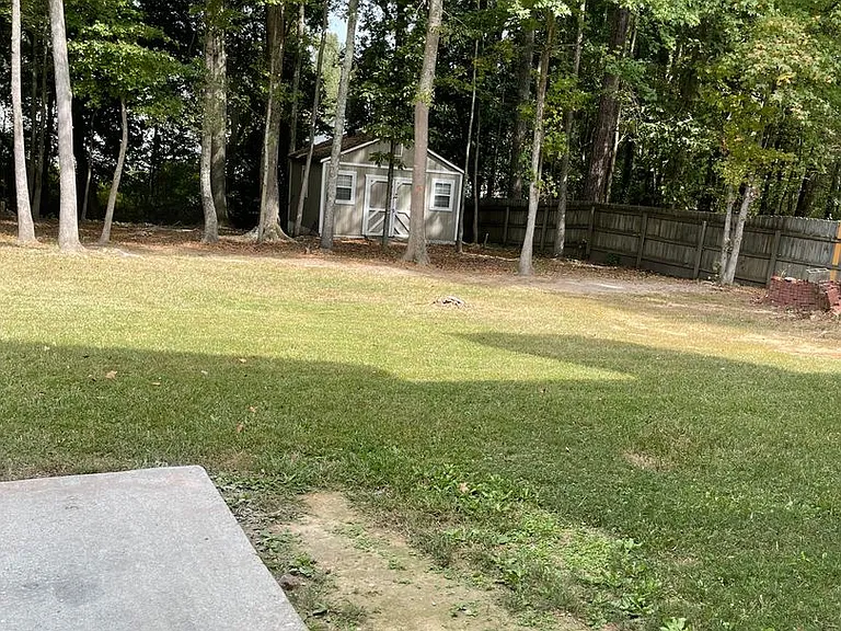 318 Derby Dr — Photo 11