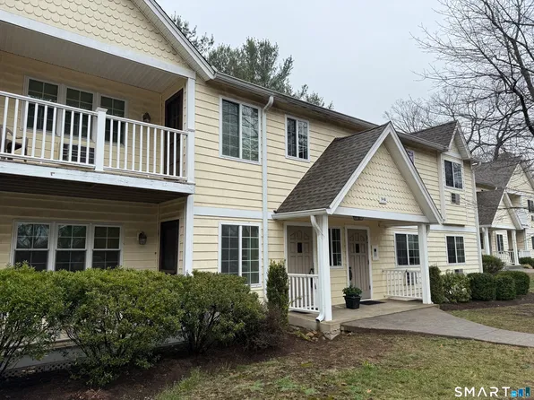 (undisclosed Address), Bridgeport, CT 06606