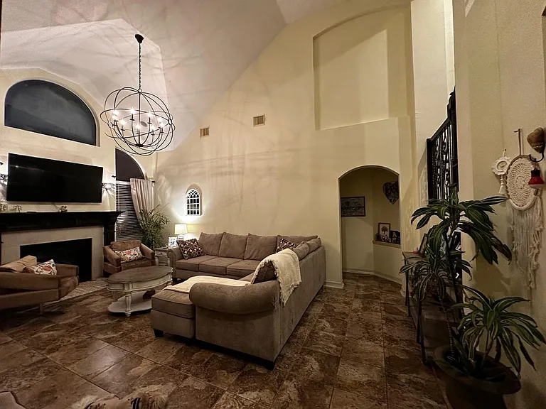 5615 Ashford Ridge Ln — Photo 17