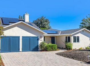 12858 Lantana Ave, Saratoga, CA 95070