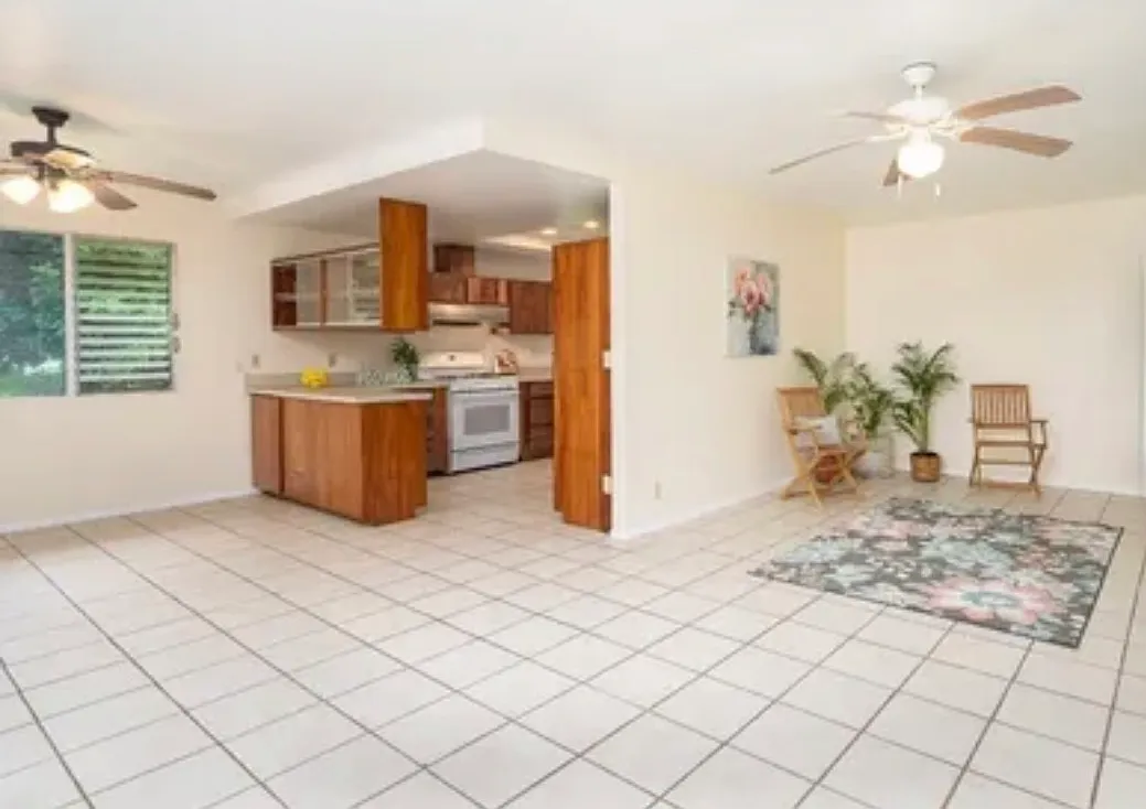 2 bed, $1,750 — Photo 1