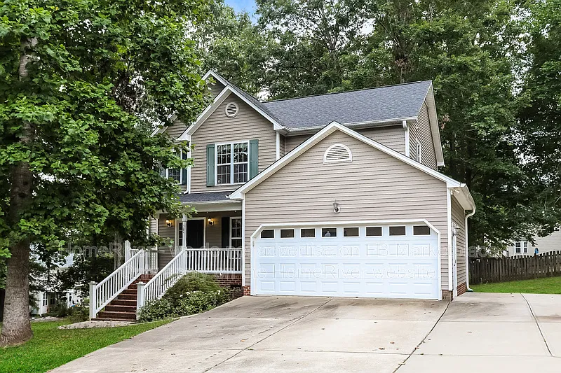 384 Santa Gertrudis Dr