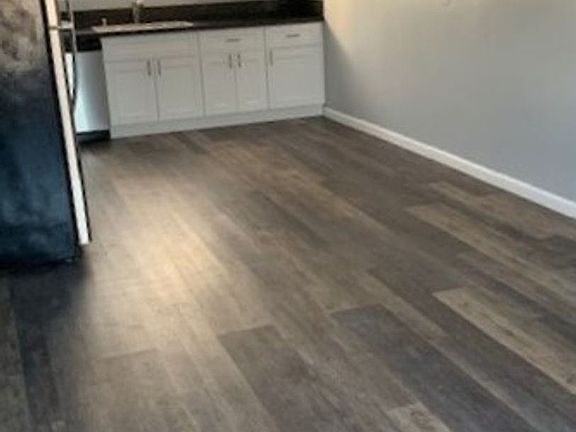 2nd image of 5841-43 El Cajon Blvd #2