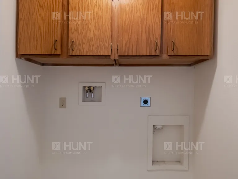 159 Kentucky Cir — Photo 8