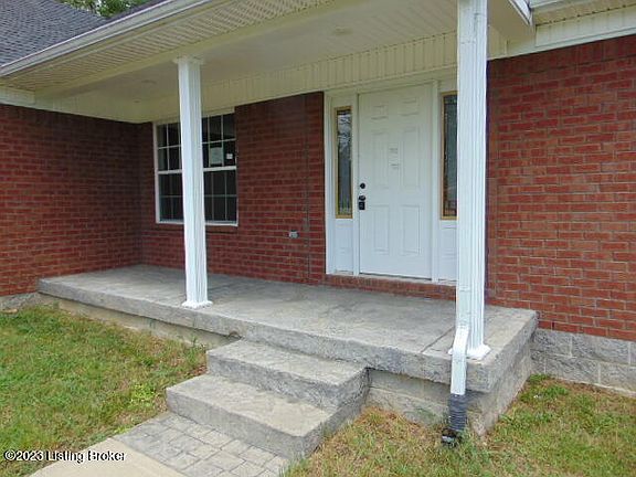 3rd image of 107 Santa Fe Ct