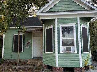210 Lafayette St, Lafayette, LA 70501