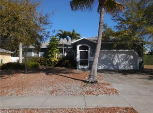 175 Delbrook Way, Marco Island, FL 34145