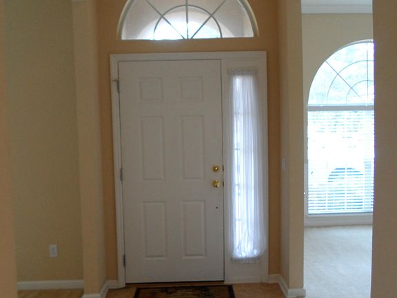 2nd image of 784 Cypress Crossing Trl