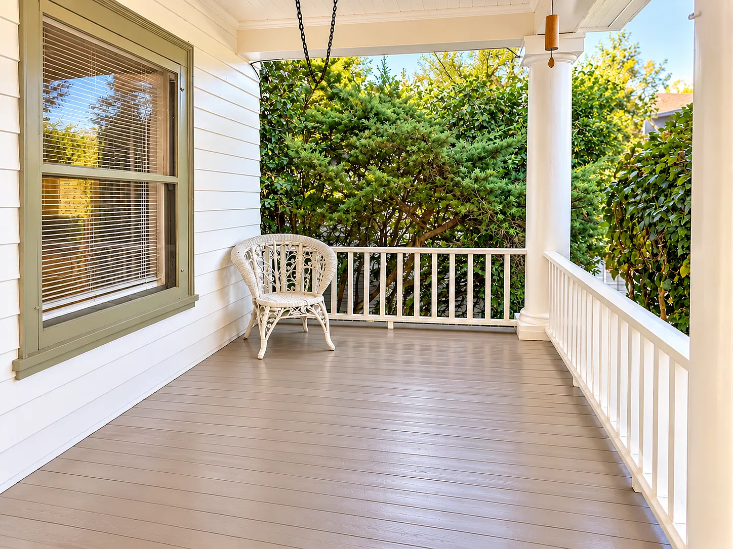 1 bed, 600 sqft, $1,900 — Photo 4