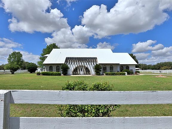3rd image of 4450 SE 216TH AVENUE #Option 2