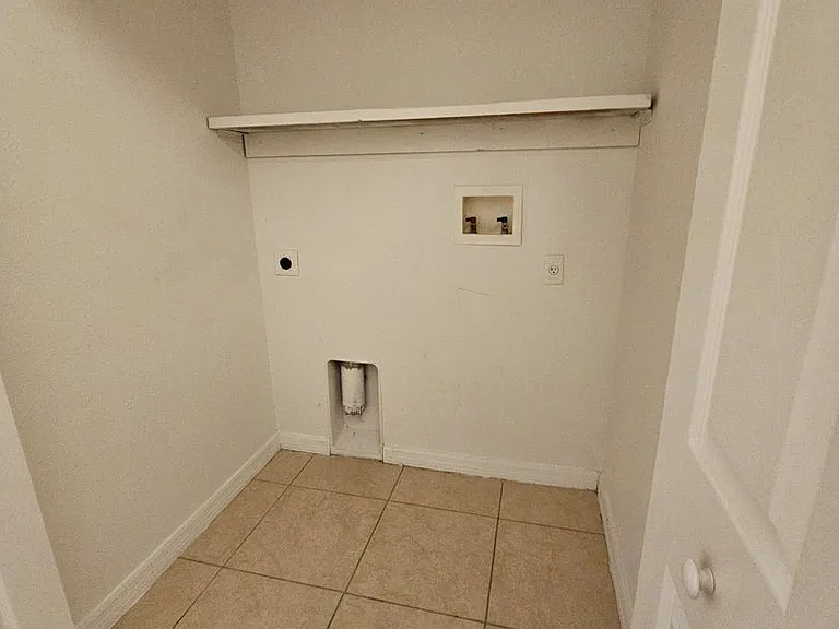1017 White Bark Ct — Photo 10