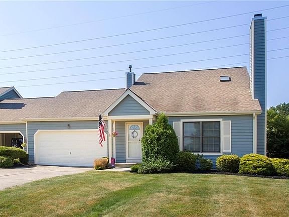 2nd image of 19 Pond Dr