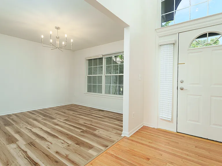 3172 Birchwood Ct — Photo 15
