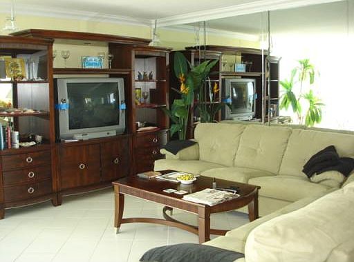 5th image of 125 Ocean Ave APT 710