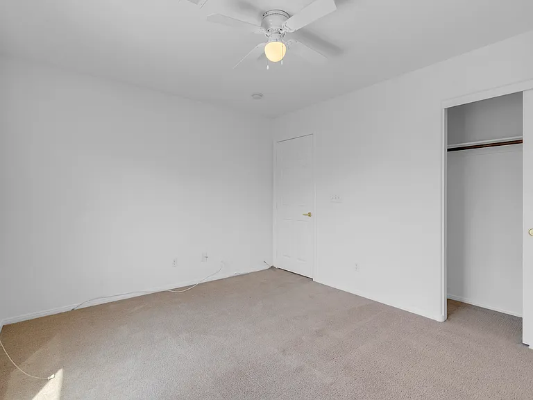 3793 Winter Whitetail St — Photo 16