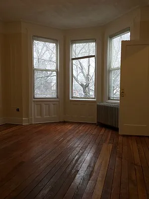 Rented by ABCO Commercial Properties, LLC | media 15