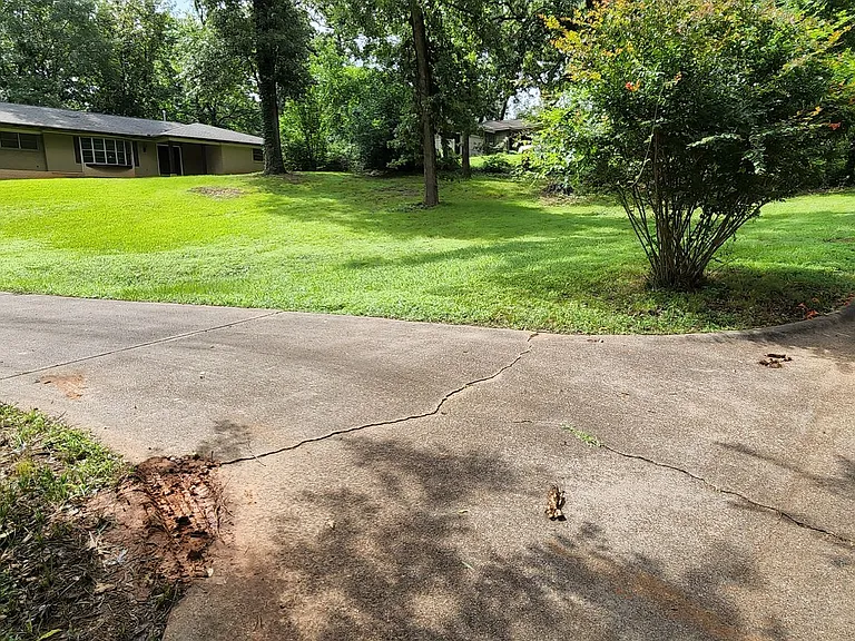 2601 Greenwood St — Photo 17