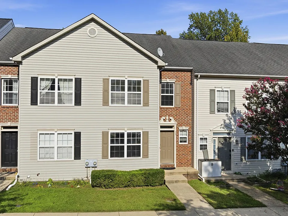 387 Cambridge Pl