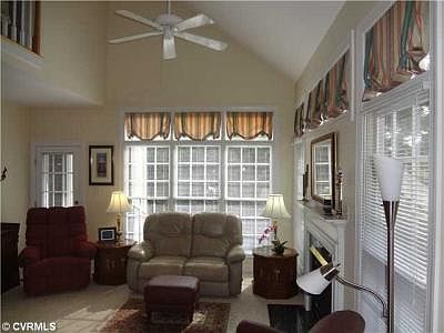 2nd image of 6100 Kelston Green Dr