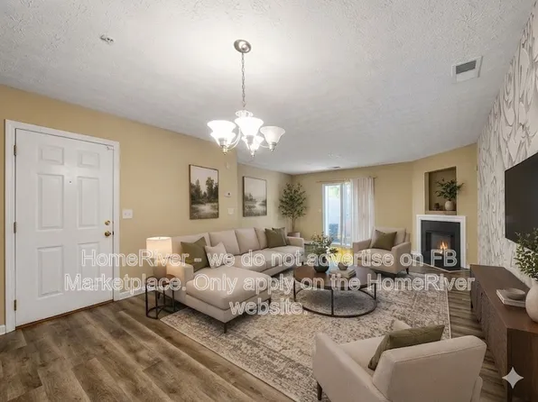 3188 Panthers Trce, Decatur, GA 30034
