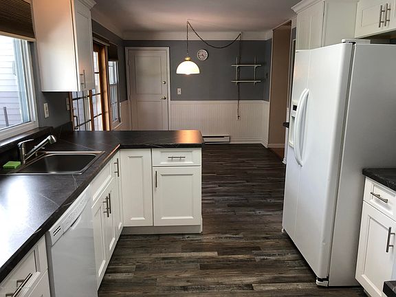 4th image of 479A Buckingham Dr