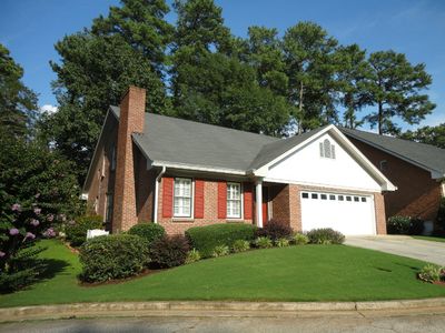 1181 Vineyard Ct, Stone Mountain, GA, 30083