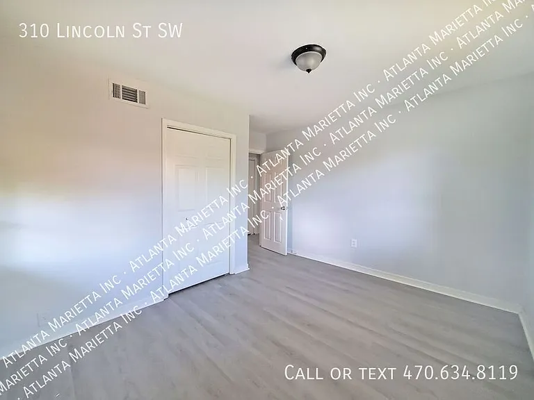 310 Lincoln St SW — Photo 15