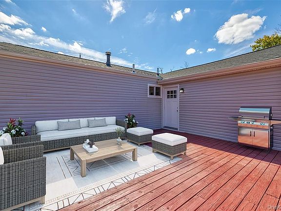 5th image of 218 E Alhambra Avenue