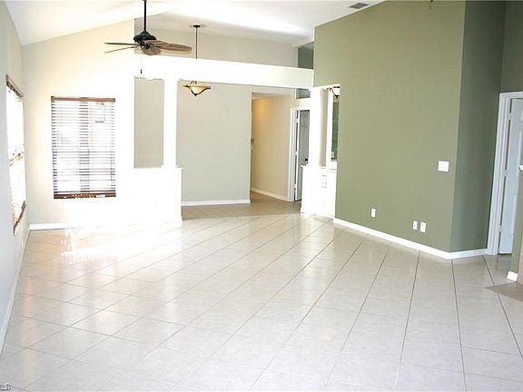 4th image of 5957 Almaden Dr
