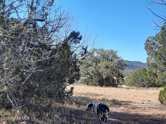 5th image of 54214 N Castano Rd